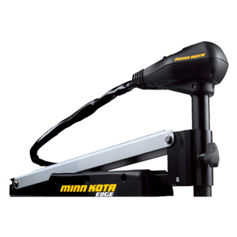 引渡限定】ミンコタフットエレキ 36Lbs 36AT 2026年最新】Yahoo 