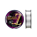 ダイワ(Daiwa) モンスターブレイブZ 22lb 【釣具 釣り具】