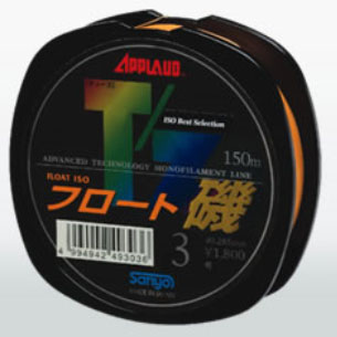 サンヨーナイロン　アプロード　T/Z