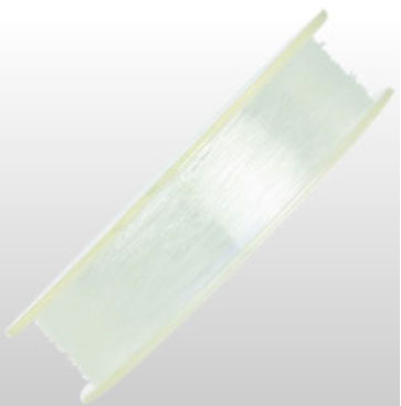 ����衼�ʥ����󡡥��ץ����ɥ���ȥޥå��� ����å��꡼����TYPE-N (������ ����)��40lb