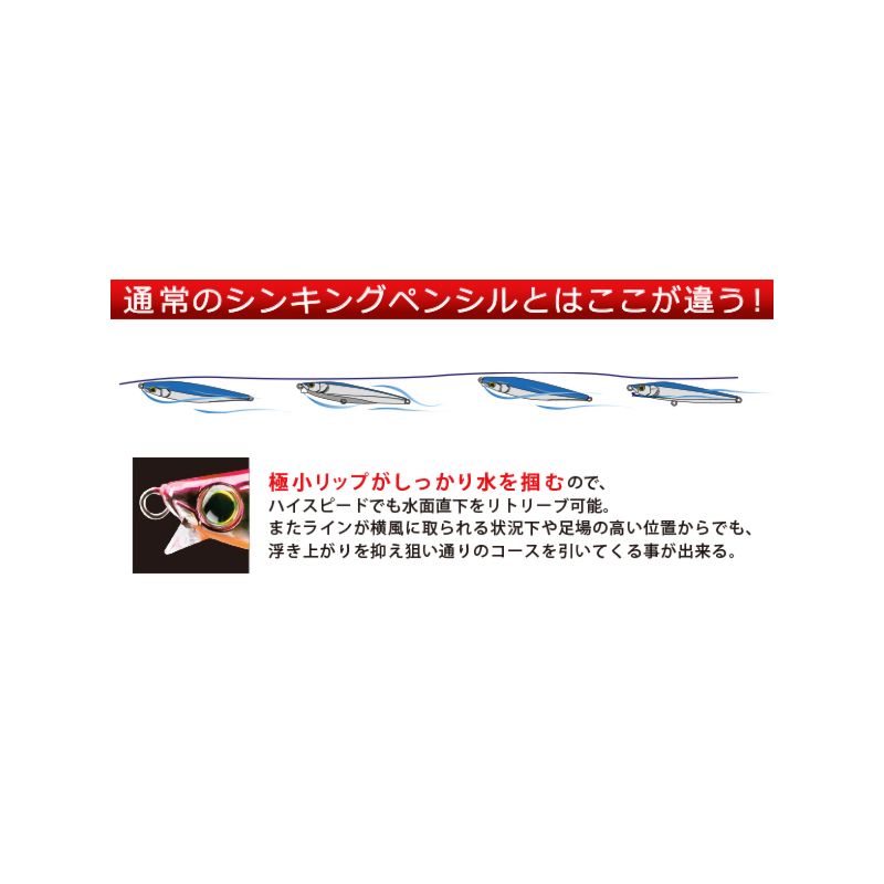 デュエル ハードコア ヘビーショット(S) 1...の紹介画像2