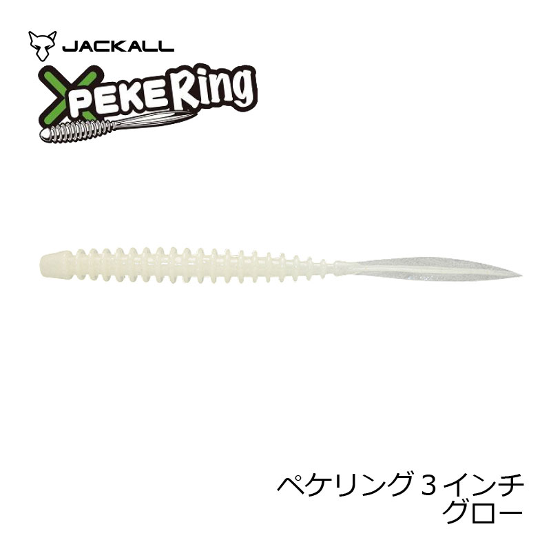 å롡ڥ 3.0 