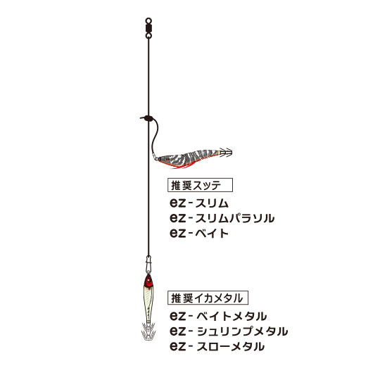 �ǥ奨�롡��������������۴�80mm���������󥸡�����������