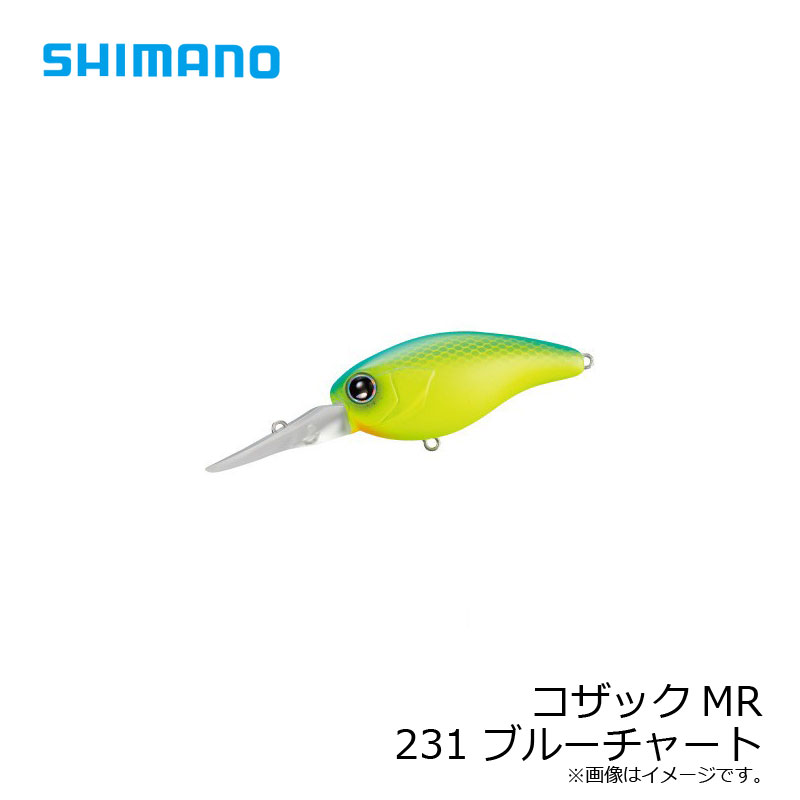 ޥ(Shimano)Х󥿥ॳåMRʥߥǥ󥸡ZP-305R231֥롼㡼ȥХ륢