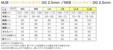 【お買い物マラソン】 下野 FT-303DG MJB ハイパーフィットタイツDG LA 【キャッシュレス5%還元対象】