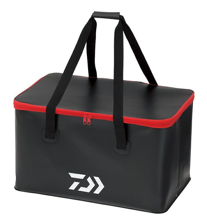 ダイワ(DAIWA) タックルトート 65(J) ホワイト ヨドバシ.com - ダイワ Daiwa タックルトート・トランクコンテナ 65CM