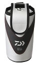 ダイワ(Daiwa) ボトルホルダー(D) シルバー 【釣具 釣り具】(4)