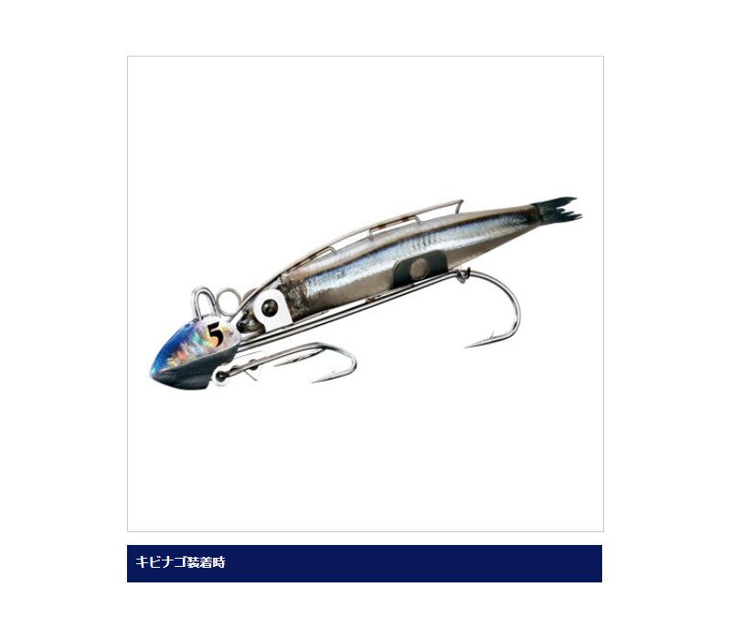 ���ޥ�(Shimano)����������å������ĥ�����ࡡ6�桡OO-006L���������ʥ����롡01T / ����� �ųݤ� �Ȼߥ�������������������