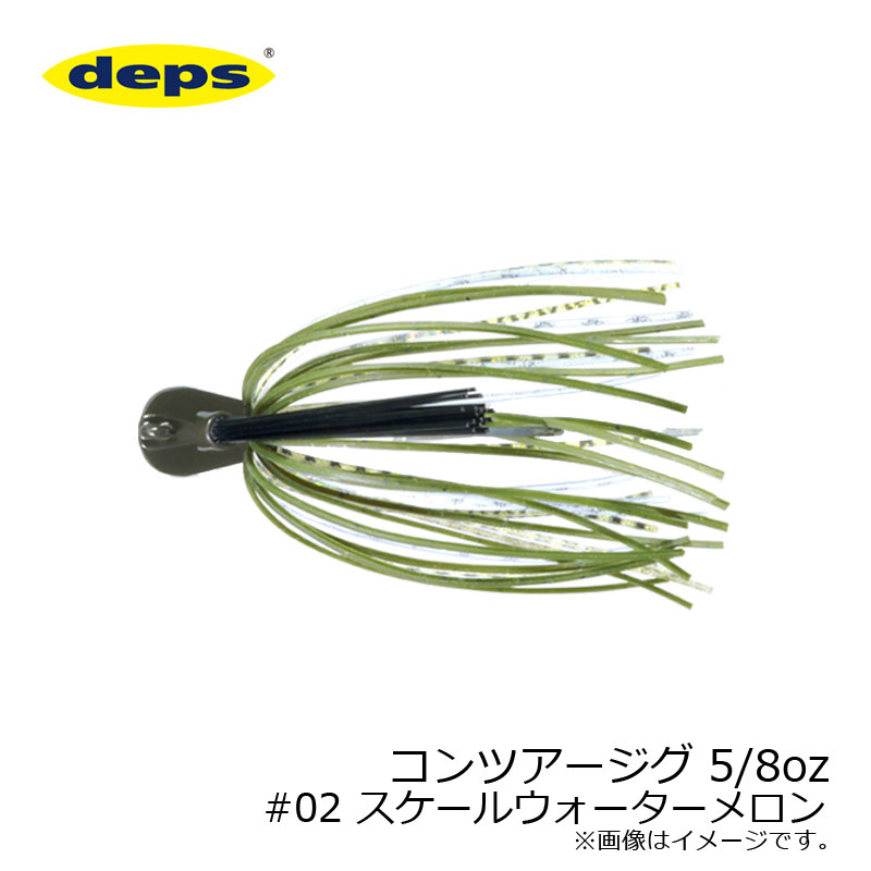 ǥץ(deps)ĥ5/8oz#02륦/Х륢Сॱ¼ڥå쥹5Ըоݡ