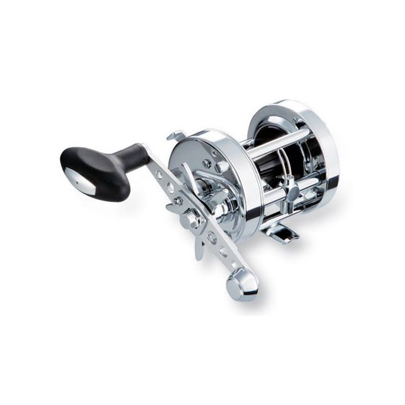 7/1ŷɡܥȥ꡼P10ܳۥAMB.6500CSROCKETIIChrome/֥륷꡼륢Х