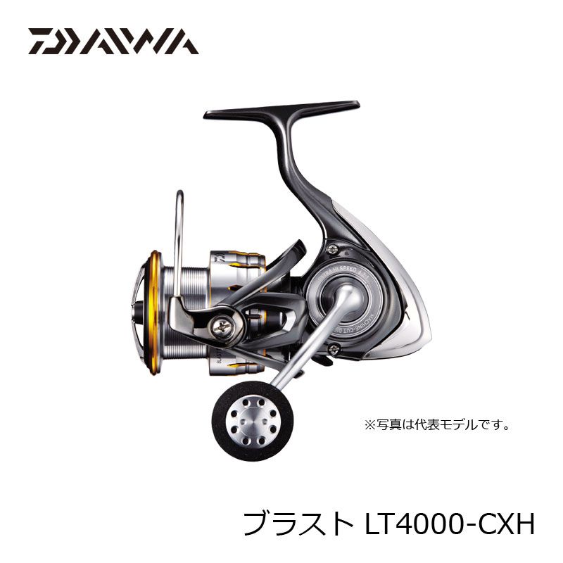 ĶݥȥХåסۥ(Daiwa)18֥饹LT4000-CXH/󥰥꡼륹ԥ˥󥰡ڥå쥹5Ըоݡ