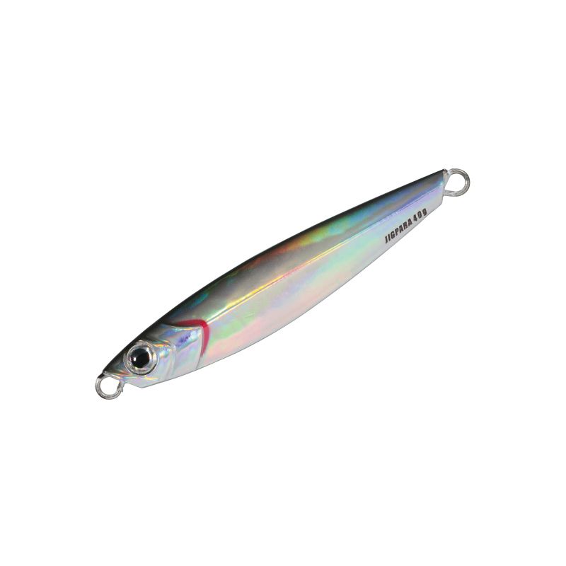 ジグパラ ショート 30g カタクチ