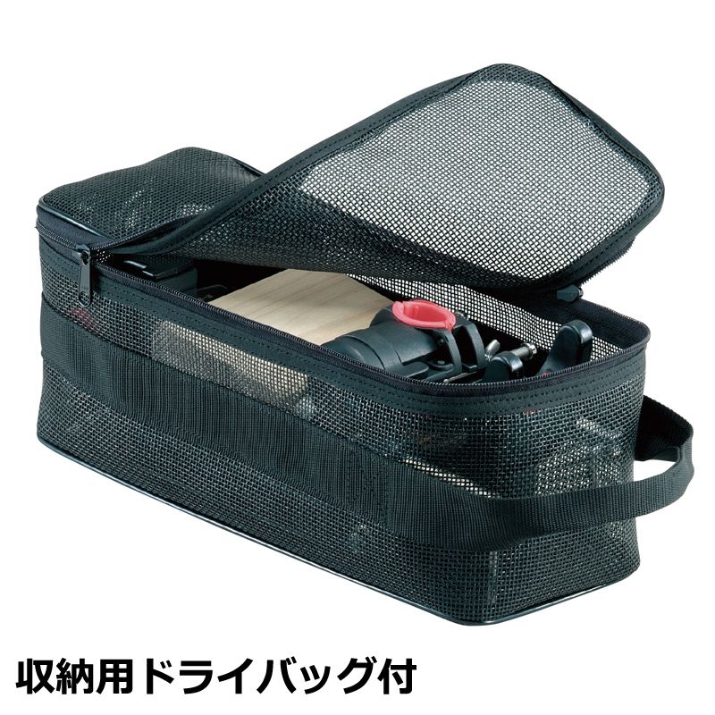 期間限定送料無料】 TKG サイレント キッチンワゴン 2段 S africaagility.org 期間限定送料無料】 TKG サイレント キッチンワゴン 2段 S africaagility.org