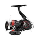 ダイワ(Daiwa) 17 リバティクラブ 2500 / ス...