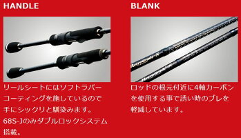 ティップランエギング専用ロッド バレーヒル レトログラードx フィッシング Rgxs 68s J N ティップラン ティップラン エギング ロッド 釣具 釣り具 釣具のfto ティップランエギング専用ロッド バレーヒル レトログラードx フィッシング Rgxs 68s J N ティップラン ティップラン エギング ロッド 釣具 釣り具 釣具のfto