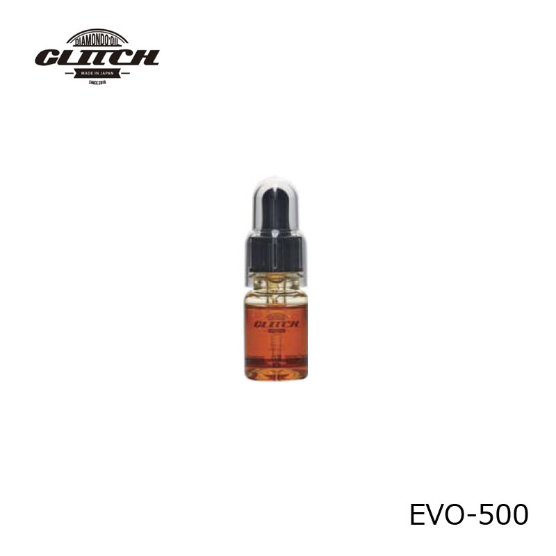 ե֥եå EVO-50015ml/꡼ ƥʥ  ĶǴ٥ѥ ٥ȥ꡼ ٥󥰡