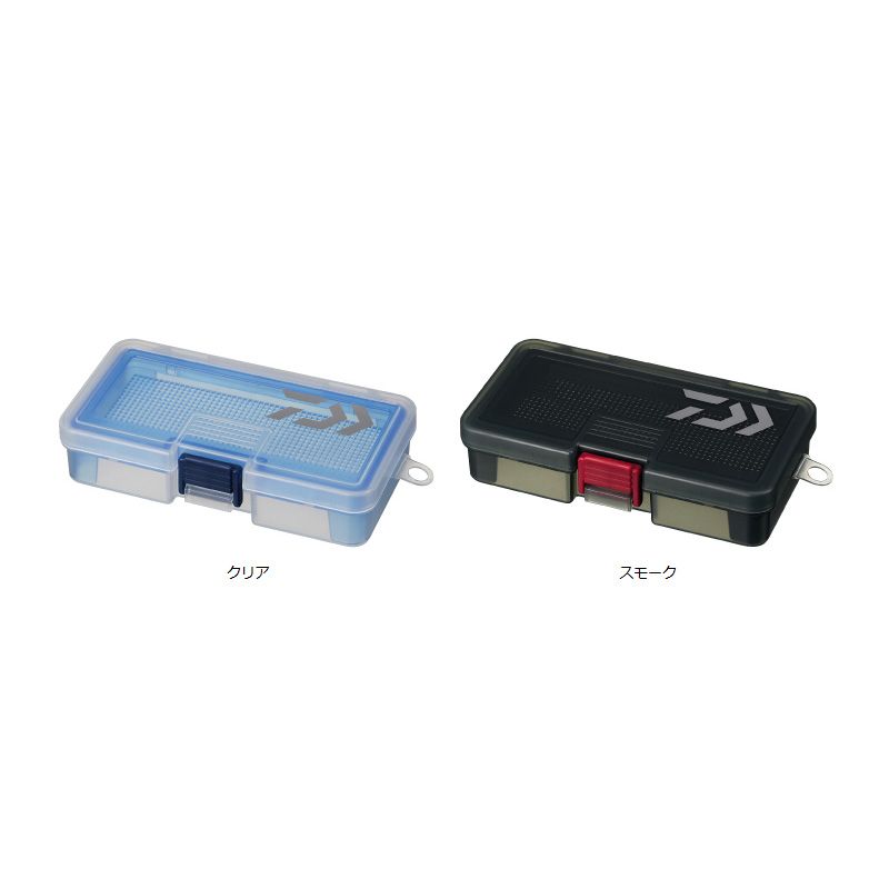 ������(Daiwa)���٥��ȥܥå��������ꥢ�ڥ參�����ۡ�������������