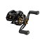 ダイワ(Daiwa) モアザン PE 1000SHL-TW / ベイトリール シーバス 【釣具 お買い物マラソン】 ダイワ(Daiwa) モアザン PE 1000SHL-TW / ベイトリール シーバス 【釣具 お買い物マラソン】