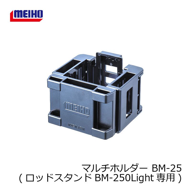 ��ˮ���ޥ���ۥ���� BM-25 �֥�å� / ������ �ᥤ�ۥ���������������