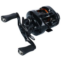 【予約受付中!!】ダイワアルファスCTSV70H/ベイトリール右巻き2019年2月発売予定