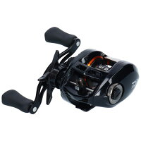 【予約受付中!!】ダイワアルファスCTSV70H/ベイトリール右巻き2019年2月発売予定