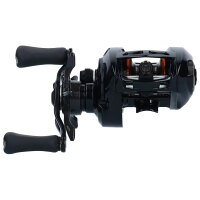 【予約受付中!!】ダイワアルファスCTSV70H/ベイトリール右巻き2019年2月発売予定