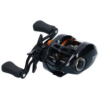 【予約受付中!!】ダイワアルファスCTSV70SH/ベイトリール右巻き2019年2月発売予定