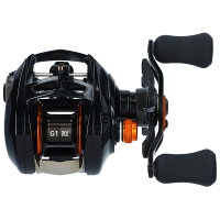 【予約受付中!!】ダイワアルファスCTSV70SH/ベイトリール右巻き2019年2月発売予定