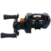 【予約受付中!!】ダイワアルファスCTSV70SH/ベイトリール右巻き2019年2月発売予定