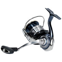 ダイワ19セルテートLT4000-CXH/スピニングリール2019年4月発売予定