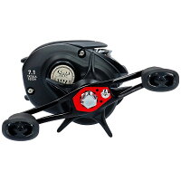 【予約受付中!!】ダイワタトゥーラTW100SH/ベイトリール右巻き2019年2月発売予定