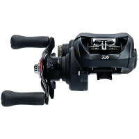 【予約受付中!!】ダイワタトゥーラTW100SH/ベイトリール右巻き2019年2月発売予定