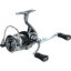 ダイワ(Daiwa) 18イグジスト (EXIST) LT2500S-DH /スピニングリール ダブルハンドル 【釣具 お買い物マラソン】 ダイワ(Daiwa) 18イグジスト (EXIST) LT2500S-DH /スピニングリール ダブルハンドル 【釣具 お買い物マラソン】