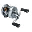 ダイワ(Daiwa)19ミリオネア CT SV70HL /ベイトリール 左巻き 【釣具 釣り具 お買い物マラソン】 ダイワ(Daiwa)19ミリオネア CT SV70HL /ベイトリール 左巻き 【釣具 釣り具 お買い物マラソン】