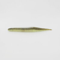 ジークラックベローズスティック5.8インチ#BU-03南湖アボガドRF