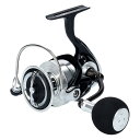 【スーパーSALE】　ダイワ(Daiwa)　19 レグザ LT5000D-CXH　/スピニングリール　【釣具　釣り具】