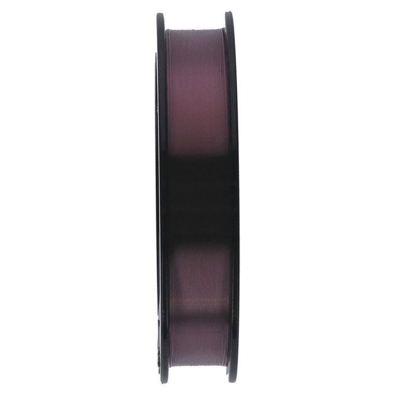 ダイワ(Daiwa)　タトゥーラライン TYPE-ナイロン 12LB-100m　/バス ナイロン ライン　　【釣具　釣り具】 fto-r-10081808 釣具のFTO サンプル画像2