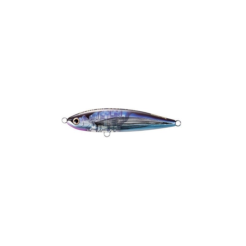 シマノ XU-T20S オシア ヘッドディップ 200F フラッシュブースト 004 Fトビウオ 【釣具 釣り具】