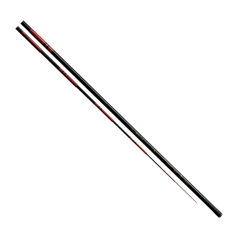 Other - がまかつ　がま鮎 スピカ 超硬 9.0m【大型2】