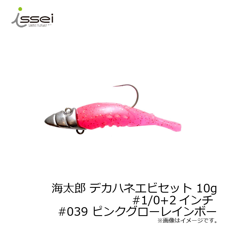 (issei)Ϻǥϥͥӥå10g#1/0+2#039ԥ󥯥쥤ܡ