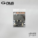 ˥+BLADE ץ饹֥졼ɡɡ