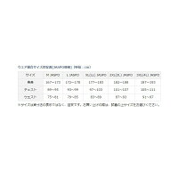 ダイワDJ-11009TトーナメントゴアウィンドストッパープロダクトジャケットブラックL