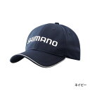 シマノ(Shimano) CA-041R スタンダードキャッ...