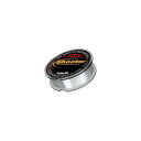 サンライン(Sunline) シューター 150m 12lb / バス釣り フロロカーボンライン 平行巻 マリオネットスペシャル / バス釣り フロロカーボンライン 平行巻 【釣具 釣り具】
