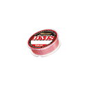 サンライン(Sunline) シューター・FC スナイパー BMS AZAYAKA 75m 4lb / バス釣り フロロカーボンライン 平行巻 【釣具 釣り具】