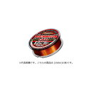 サンライン(Sunline) シューター マシンガンキャスト 150m 10lb / バス釣り ナイロンライン 平行巻 【釣具 釣り具】