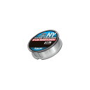 サンライン(Sunline) ソルティメイト システムショックリーダーナイロン 8号/35LB / リーダー ナイロン 50m 【釣具 釣り具】