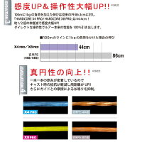 楽天市場 デュエル ハードコアx4 Proフラットフィッシュ 300m 0 8号 Peライン サーフ ヒラメ マゴチ 4本撚り マーキング 釣具 釣り具 釣具のfto 楽天市場 デュエル ハードコアx4 Proフラットフィッシュ 300m 0 8号 Peライン サーフ ヒラメ マゴチ 4本撚り マーキング 釣具 釣り具 釣具のfto