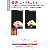 楽天市場 デュエル ハードコアx4 Proフラットフィッシュ 300m 0 8号 Peライン サーフ ヒラメ マゴチ 4本撚り マーキング 釣具 釣り具 釣具のfto 楽天市場 デュエル ハードコアx4 Proフラットフィッシュ 300m 0 8号 Peライン サーフ ヒラメ マゴチ 4本撚り マーキング 釣具 釣り具 釣具のfto