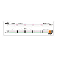 サンラインソルティメイトPEEGIULTHS4240m0.4号/PEラインエギング4本撚り山田ヒロヒトヤマラッピ
